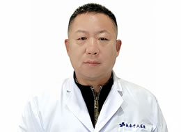 甘南藏族自治州|匠心二十载，妙手护安康！副主任医师王兆国：用中医智慧破解各类疑难病症