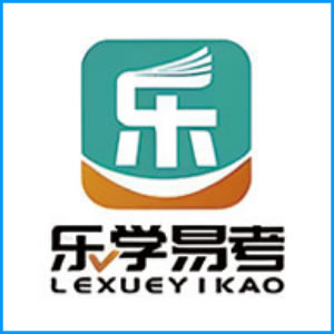 甘南藏族自治州|乐学易考