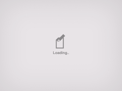 甘南藏族自治州|公司新闻的测试信息，公司新闻的测试信息