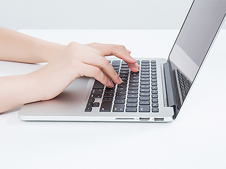 甘南藏族自治州|建筑设计的测试内容