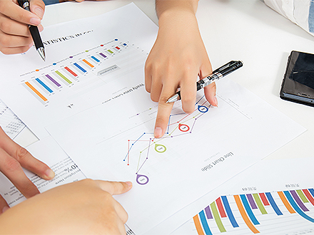 甘南藏族自治州|建筑设计的测试内容