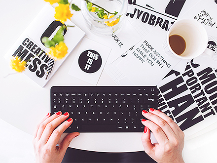 甘南藏族自治州|建筑设计的测试内容