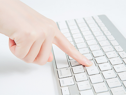 甘南藏族自治州|建筑设计的测试内容