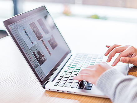 甘南藏族自治州|建筑设计的测试内容