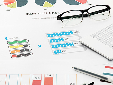 甘南藏族自治州|别墅装修的测试内容