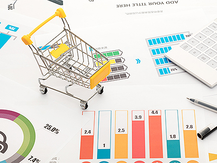 甘南藏族自治州|建筑设计的测试内容